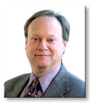 Jon Helgeland