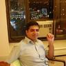 Aminul Islam