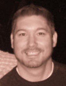 Joseph Culpepper