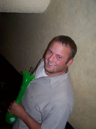 Eric Nelson
