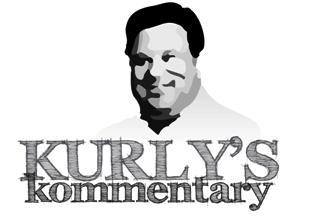 Steven Kurlander
