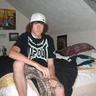Aaron Toole