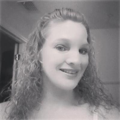 Brieann Cornelius