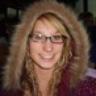 Heather Mitchell