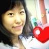 Sun Kim