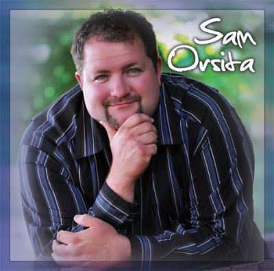 Sam Orsita
