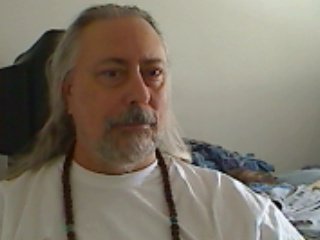 Stephen Maynard