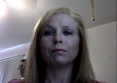 Sherry Waddell