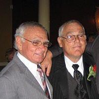 Dominick Scalise