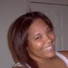 Hillarie Pinkney