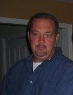 Robert Danca