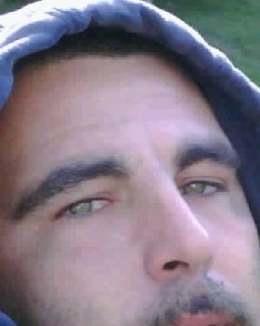 Jose Quesada