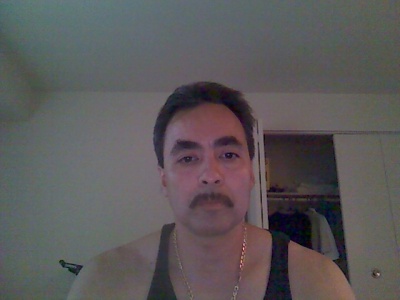 Raymond Corpus