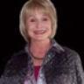 Catherine Beck