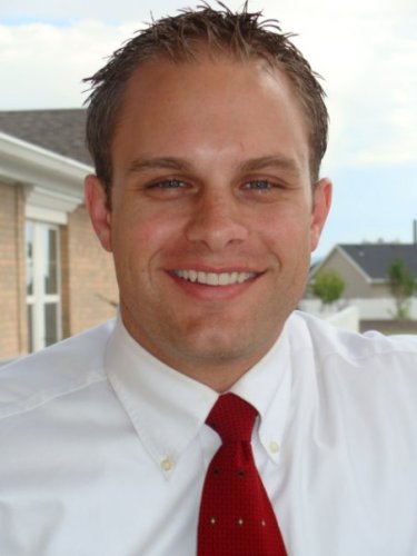 Robert Enslow