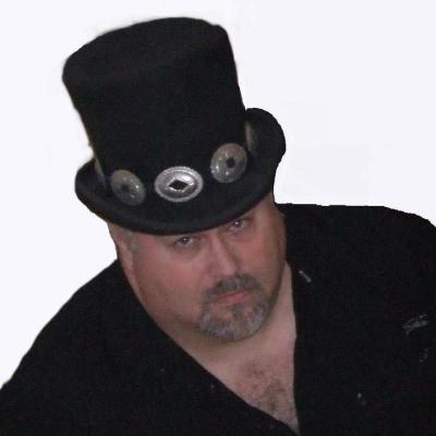 John Dodge