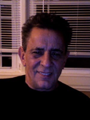 Joseph Delguercio