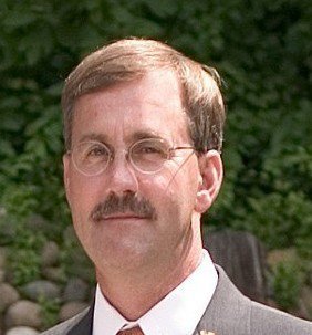 Michael Nosko