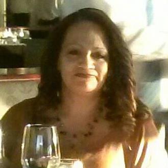 Malena Brooks