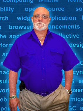 Robert Biles