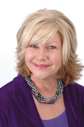 Terri Delco