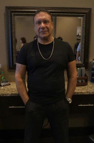 Vincent Guadagnino