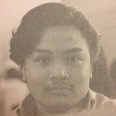 Stephen Monteclaro