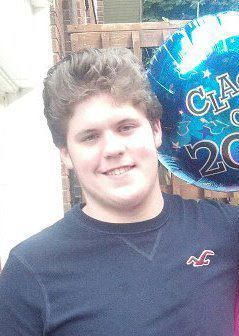 Sean Curran