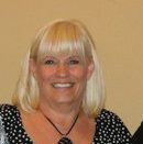 Cynthia Tolbert