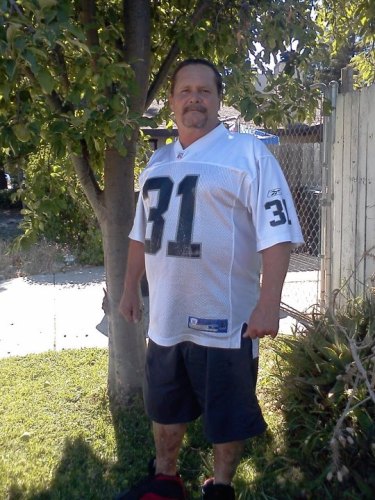 Delbert Lenz