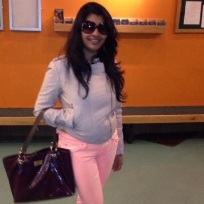 Ramya Venkatesan