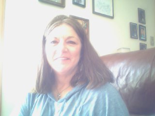 Wendy Hoffman