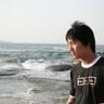 Donghyun Chung