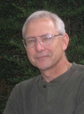 Michael Gande
