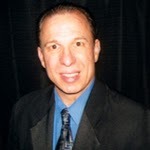 Bruce Primrose