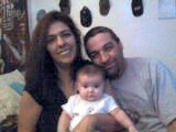 Christopher Lujan
