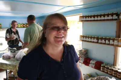 Kennetha Krutsch