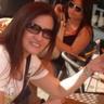 Lolita Cecilio