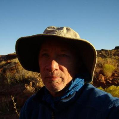 Edward Bealle