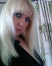 Nancy Carr
