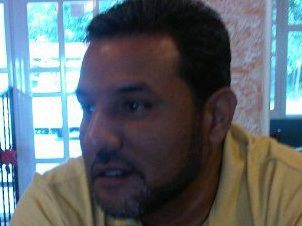 Rafael Quinones