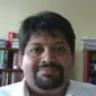 Niladri Gupta
