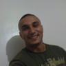 Ala Zubaidi