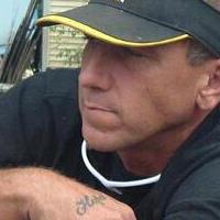 Rodney Qualls