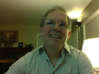 Nathan Herigstad