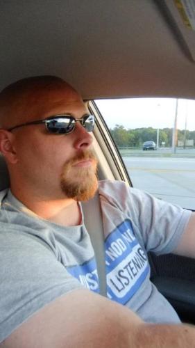 Mark Hagan
