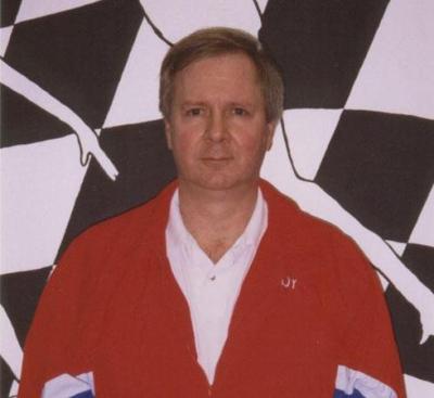 Howard Watson