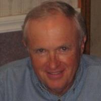 Richard Ronzheimer