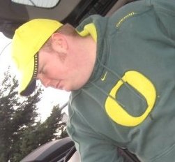 Jeremy Johnson