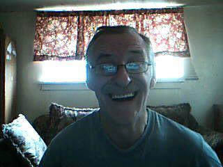 Mark Haes